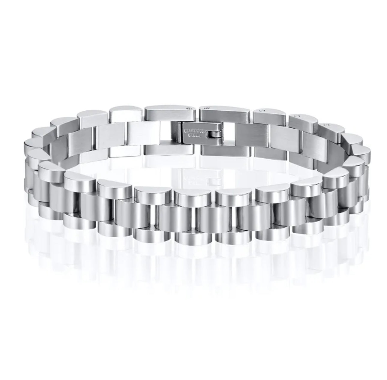 Emma Bracelet
