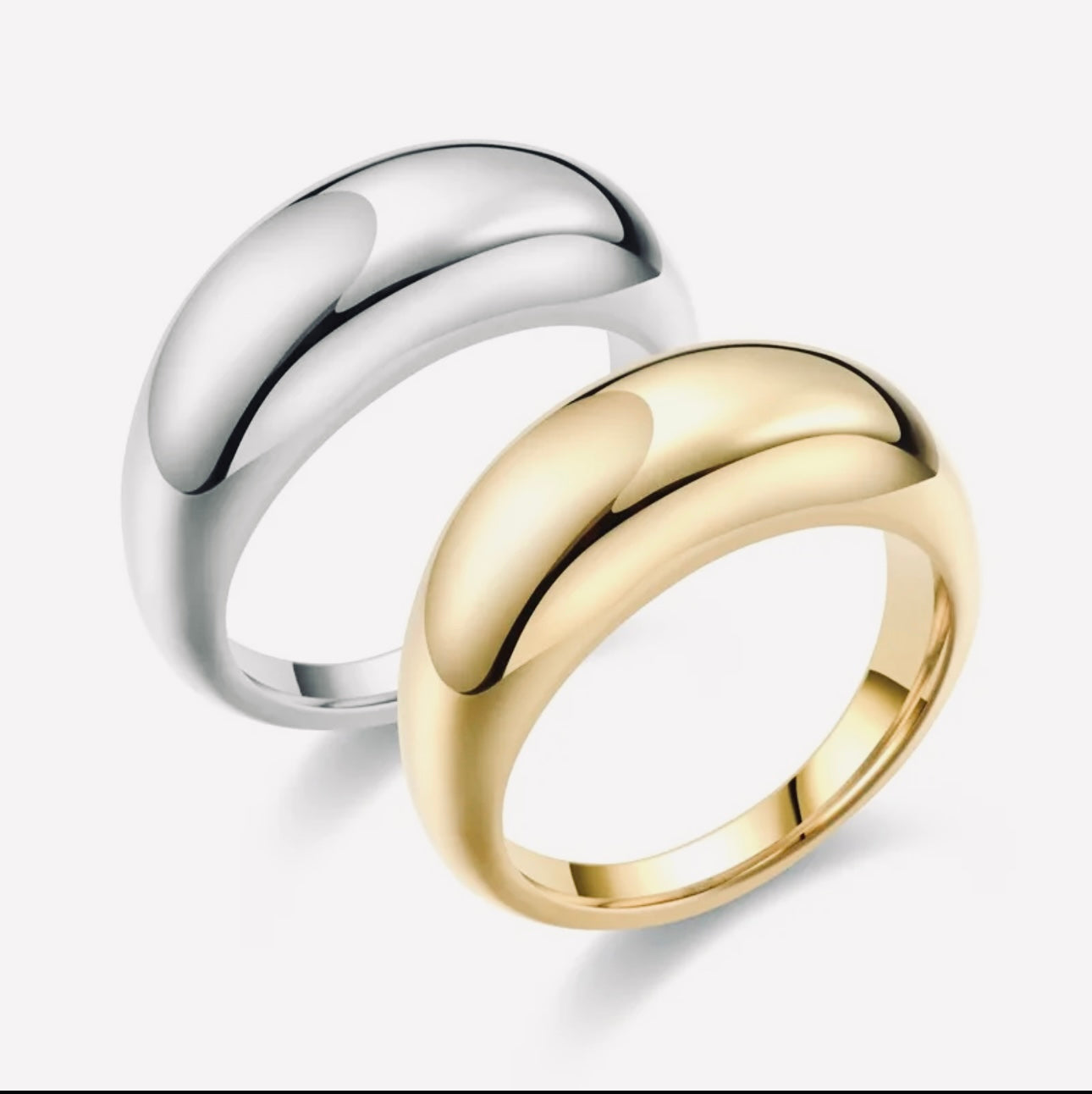 Alison Ring