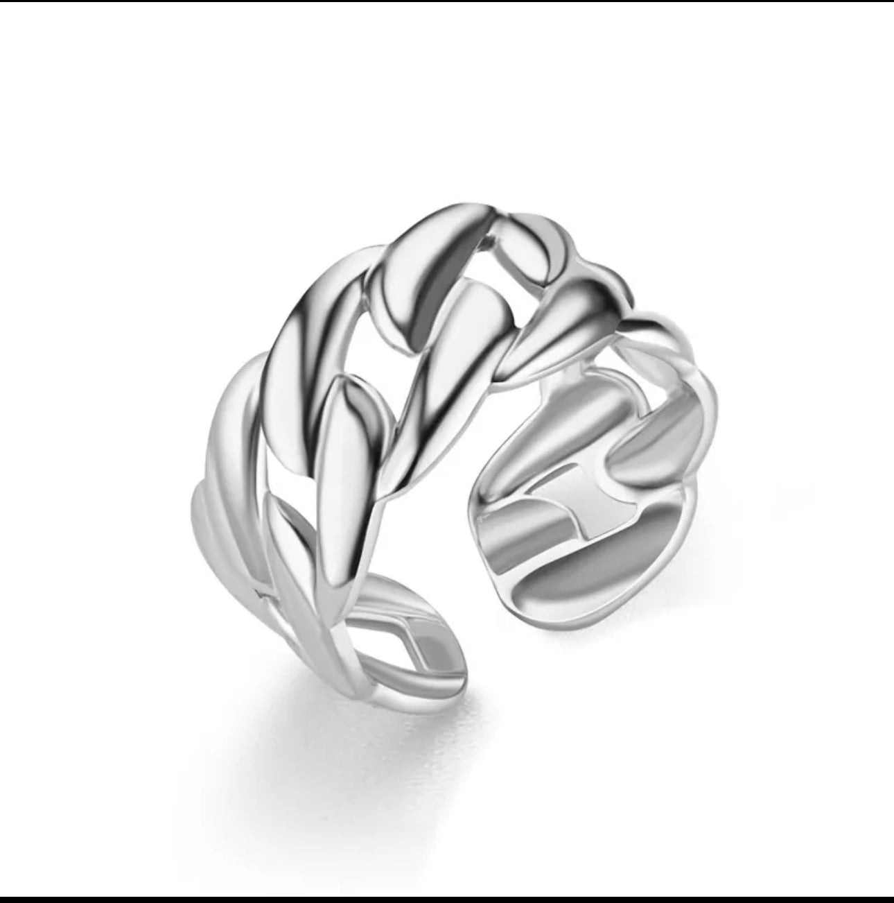 Katy Ring