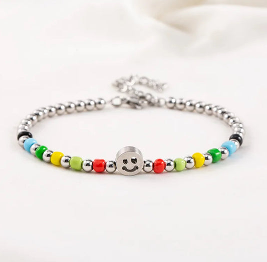 Karol Bracelet