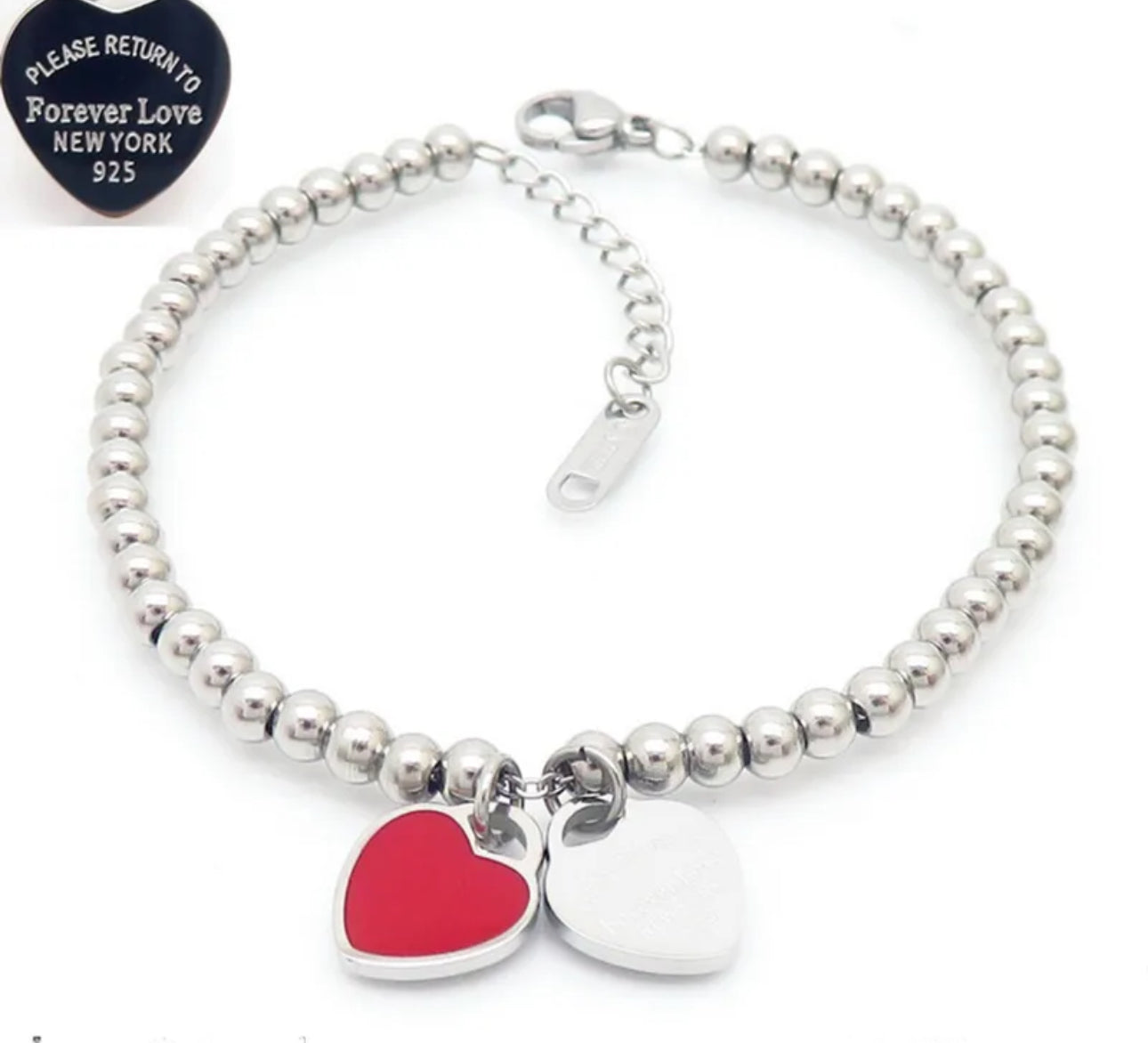 Fanny Bracelet