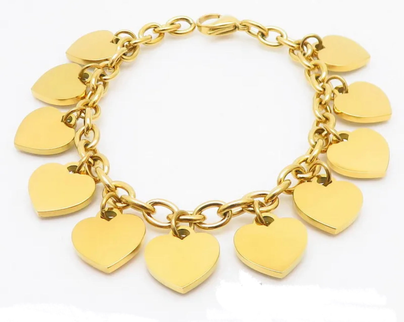 Eve Bracelet